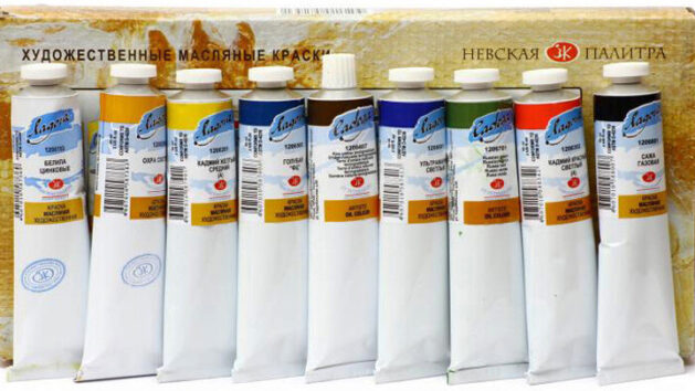 Станіслаў Суднік. БЕЛАРУСКАЯ  МЕТАЛІНГВІСТЫКА