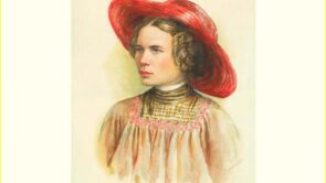 Тэксты 19-й Агульнанацыянальнай дыктоўкі