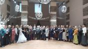 Калядная сімфонія