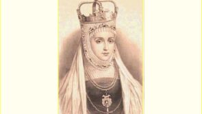 Тэксты 19-й Агульнанацыянальнай дыктоўкі