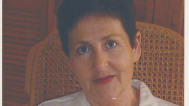 Згукі Дня беларускага пісьменства ў Лідзе