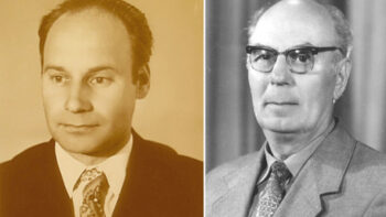 Эпісталярый.	“Гісторыя даследавання на нас не спыніцца…”