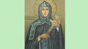 Тэксты 19-й Агульнанацыянальнай дыктоўкі