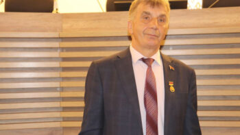 Трыумф лідскай адукацыі