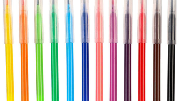 Станіслаў Суднік. БЕЛАРУСКАЯ  МЕТАЛІНГВІСТЫКА