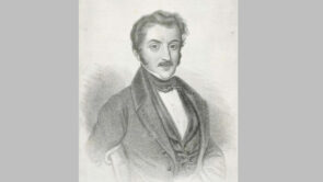 Сабраў 125 тамоў дакументаў па гісторыі Беларусі, Польшчы і Украіны