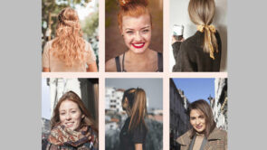 Станіслаў Суднік. БЕЛАРУСКАЯ  МЕТАЛІНГВІСТЫКА