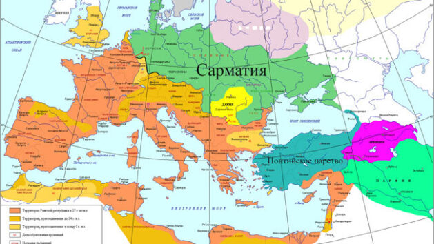 Станіслаў Суднік. ЯЦВЯЖСКІЯ ЗАМАЛЁЎКІ