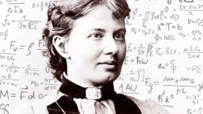 Тэксты 19-й Агульнанацыянальнай дыктоўкі