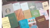 Станіслаў Суднік. БЕЛАРУСКАЯ  МЕТАЛІНГВІСТЫКА