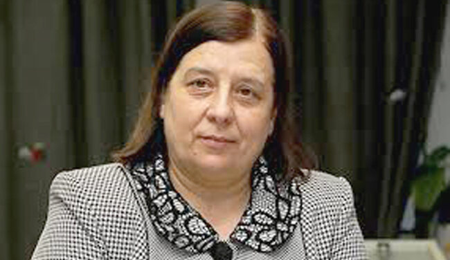 Жыццё ў дарозе пад гару