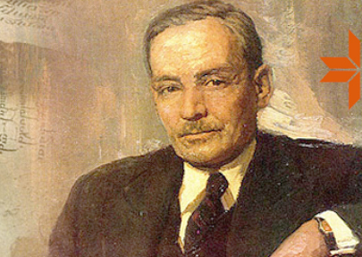 Юбілей Купалаўскага музея