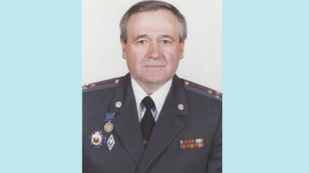 ПЛАЧ  НЕМАЎЛЯЦІ