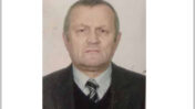 70 ГАДОЎ БЕЛАРУСКАМУ ФАЛЬКЛАРЫСТУ АНАТОЛЮ ЛІТВІНОВІЧУ