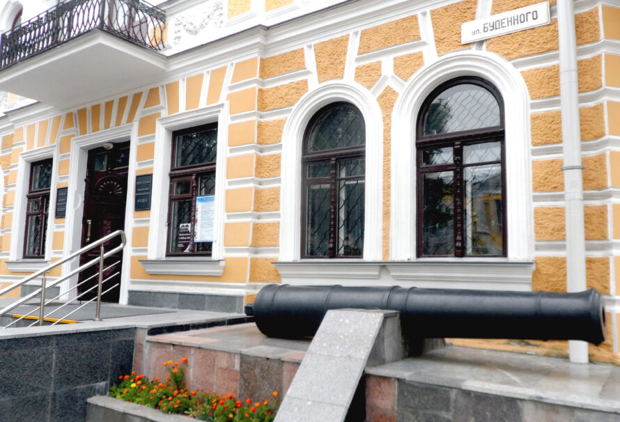 Берасцейская Біблія і нашчадкі Радзівілаў