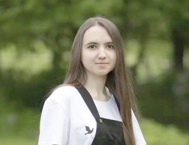 На 100 балаў ЦТ па беларускай мове здалі 67 чалавек, па рускай – 43