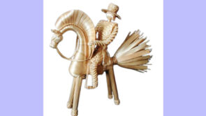 З Новым 2026 годам!