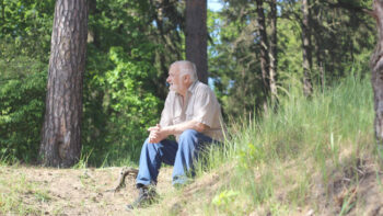 Язэп Палубятка. С А Н Е Т Ы