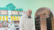 Дзятлаўчане і іх прозвішчы