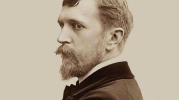 Вялікі мастак з Багданава