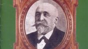 "Народ, які абуджаецца, не патрабуе нянек"