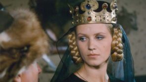 Тэксты 19-й Агульнанацыянальнай дыктоўкі