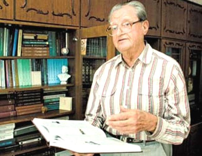 Ратавальнік мовы