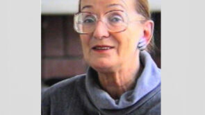 Згукі Дня беларускага пісьменства ў Лідзе