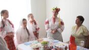 Беларускі народны каляндар на 2022 год