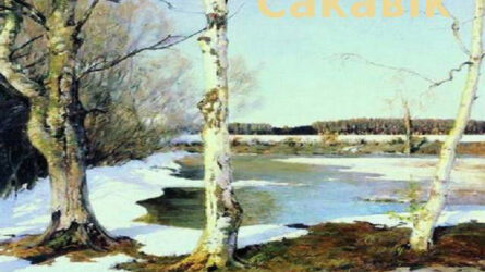 Са святам вясны, дарагія беларусачкі, з 8 сакавіка