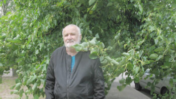 Навагоднія жарты ад Язэпа Палубяткі