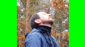 Зміцер Захарэвіч. З ГЛЫБІНЯЎ ВЫШЫНІ