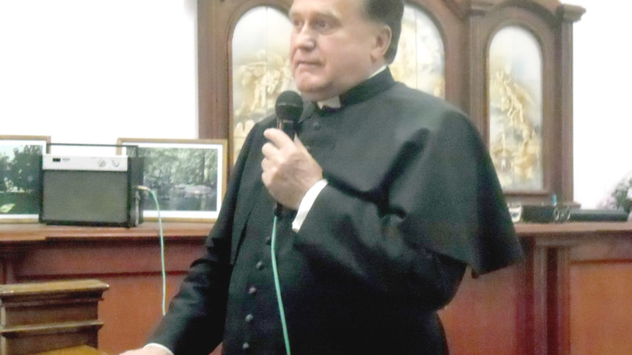 Гораду-герою ў хвіліну прызнання