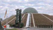 Навіны Германіі. Arrow 3 узмацняе СПА Германіі