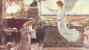 Звеставанне