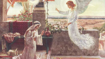 Звеставанне