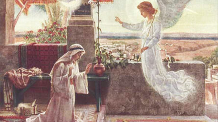 Звеставанне