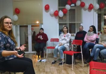 «Божа, што вы хочаце ад нас?» Як гомельскія садкі рэагуюць на прапановы стварыць беларускамоўныя групы