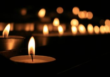 Дзеячы БНР, рэпрэсаваныя савецкімі ўладамі