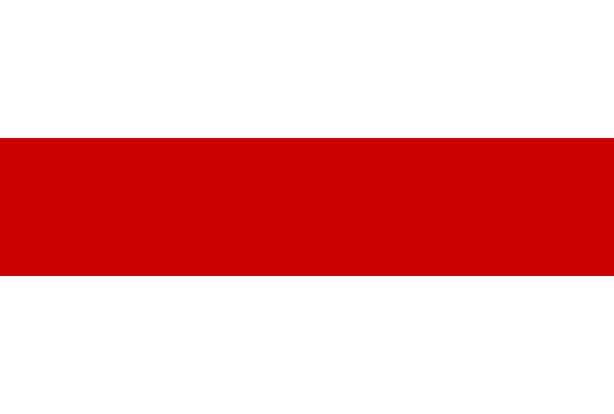 Бел-чырвона-белы сцяг мае стаць гісторыка-культурніцкай каштоўнасцю