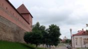 У Лідзе прапануюць вярнуць гістарычную назву вуліцы Свярдлова — Віленскі тракт
