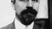 Як беларусы ў 1928 годзе гей-шлюбам палохалі