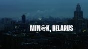 У амерыканскім фільме паказалі вельмі дзіўную Беларусь