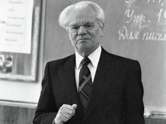 У Слуцку з 16 траўня пачнуцца Віткаўскія чытанні