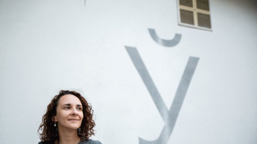 Гары Потэр ня будзе есці дранікі і бабку — перакладчыца пра беларускае выданне знакамітай кнігі