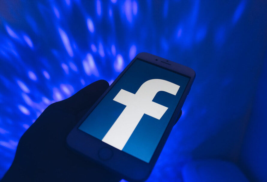 На Facebook з’явіцца незалежны орган па скаргах карыстальнікаў