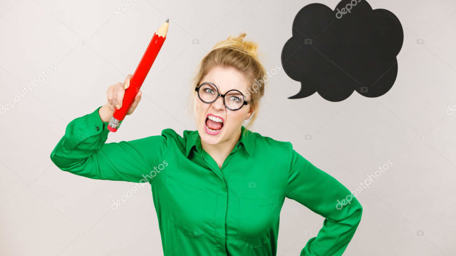 Віктар Марціновіч. Здзічэлі