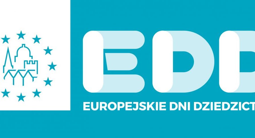 Жыхароў Падляшша адзначылі за папулярызацыю культурнай спадчыны