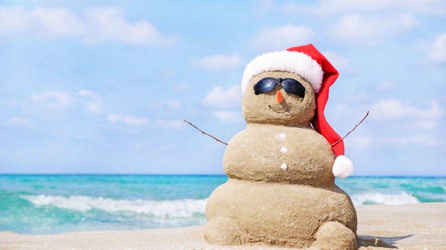 На выходных да + 10°С