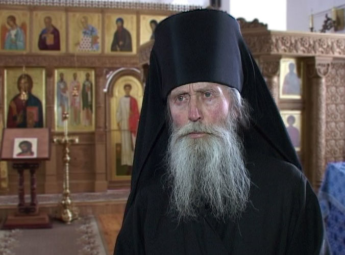 Жыровіцкаму паэту і манаху – 80